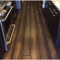 Johnson Alehouse Wood Flooring at Discount Prices
